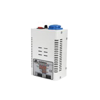 uae/images/productimages/al-yasmeen-electrical-and-switchgear-trading-llc/voltage-stabilizer/stabilizer-with-metal-body-cr-2311.webp
