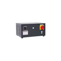uae/images/productimages/al-yasmeen-electrical-and-switchgear-trading-llc/voltage-transformer/pool-transformer-copper-wired-cr-np13050.webp