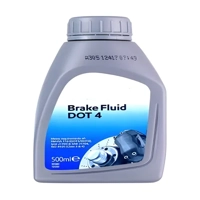 uae/images/productimages/al-yousuf-general-trading-llc/brake-fluid/presta-brake-fluid.webp