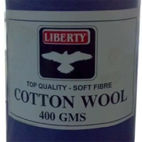 uae/images/productimages/al-yousuf-general-trading-llc/cotton-wool/liberty-c010-001-cotton-wool-400-g.webp