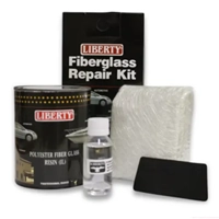 uae/images/productimages/al-yousuf-general-trading-llc/fiberglass-repair-kit/liberty-fiberglass-repair-kit.webp