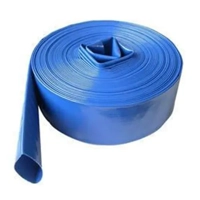 uae/images/productimages/al-yousuf-general-trading-llc/flat-hose/century-hoses-pvc-flat-hose.webp