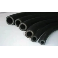 uae/images/productimages/al-yousuf-general-trading-llc/fuel-hose/century-hoses-rubber-fuel-hose.webp