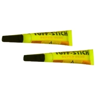 uae/images/productimages/al-yousuf-general-trading-llc/general-purpose-glue/tuff-stick-tuff-stick-super-glue.webp