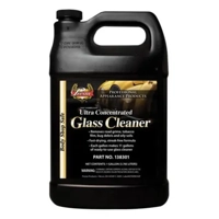 uae/images/productimages/al-yousuf-general-trading-llc/glass-cleaner/presta-ultra-concentrated-glass-cleaner.webp