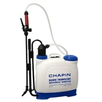 uae/images/productimages/al-yousuf-general-trading-llc/hand-sprayer/presta-chapin-style-sprayer.webp
