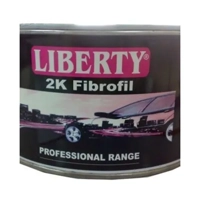 uae/images/productimages/al-yousuf-general-trading-llc/putty-filler/liberty-2k-fibrofil-fiber-glass-putty-1-kg.webp