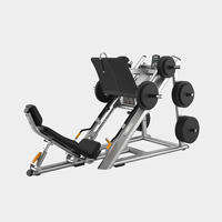 uae/images/productimages/al-yousuf-sports-equipment-llc/angled-leg-press/angled-leg-press-dpl0601.webp