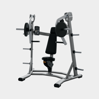 uae/images/productimages/al-yousuf-sports-equipment-llc/chest-press/chest-press-dpl0540.webp