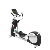 uae/images/productimages/al-yousuf-sports-equipment-llc/cross-trainer/elliptical-fitness-cross-trainer-635.webp