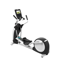 uae/images/productimages/al-yousuf-sports-equipment-llc/cross-trainer/elliptical-fitness-cross-trainer-665.webp