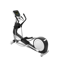 uae/images/productimages/al-yousuf-sports-equipment-llc/cross-trainer/elliptical-fitness-cross-trainer-731.webp