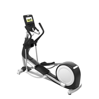 uae/images/productimages/al-yousuf-sports-equipment-llc/cross-trainer/elliptical-fitness-cross-trainer-761.webp