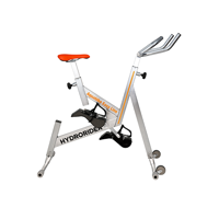 uae/images/productimages/al-yousuf-sports-equipment-llc/stationary-bicycle/hydrorider-aquabike-easy-line.webp