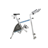 uae/images/productimages/al-yousuf-sports-equipment-llc/stationary-bicycle/hydrorider-aquabike-pro-fix.webp