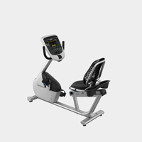 uae/images/productimages/al-yousuf-sports-equipment-llc/stationary-bicycle/recumbent-bike-635.webp