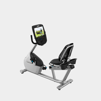 uae/images/productimages/al-yousuf-sports-equipment-llc/stationary-bicycle/recumbent-bike-665.webp