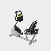 uae/images/productimages/al-yousuf-sports-equipment-llc/stationary-bicycle/recumbent-bike-685.webp