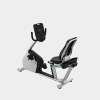 uae/images/productimages/al-yousuf-sports-equipment-llc/stationary-bicycle/recumbent-bike-835.webp