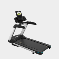 uae/images/productimages/al-yousuf-sports-equipment-llc/treadmill/treadmill-661.webp