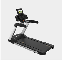 uae/images/productimages/al-yousuf-sports-equipment-llc/treadmill/treadmill-761.webp