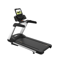 uae/images/productimages/al-yousuf-sports-equipment-llc/treadmill/treadmill-781.webp