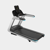 uae/images/productimages/al-yousuf-sports-equipment-llc/treadmill/treadmill-835.webp