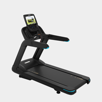 uae/images/productimages/al-yousuf-sports-equipment-llc/treadmill/treadmill-885.webp