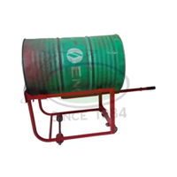 uae/images/productimages/al-yusuf-steel-works-llc/hand-trolley/drum-caddle-trolley.webp