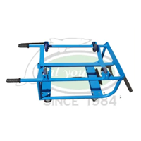 uae/images/productimages/al-yusuf-steel-works-llc/hand-trolley/drum-dispenser-trolley.webp