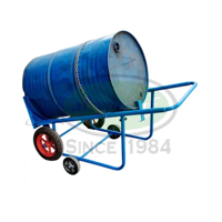 uae/images/productimages/al-yusuf-steel-works-llc/hand-trolley/drum-trolley.webp