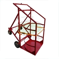 uae/images/productimages/al-yusuf-steel-works-llc/hand-trolley/single-cylinder-trolley.webp