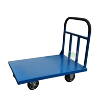 uae/images/productimages/al-yusuf-steel-works-llc/platform-trolley/platform-trolley.webp