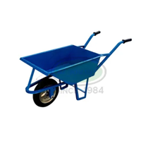 uae/images/productimages/al-yusuf-steel-works-llc/wheelbarrow/heavy-duty-welded-wheel-barrow.webp