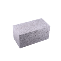 uae/images/productimages/al-zaabi-group/concrete-block/concrete-solid-block-8-in-25-kg.webp