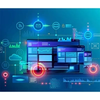 uae/images/productimages/al-zahia-controls-services-llc/information-&-communication-technology-service/iot-platform.webp