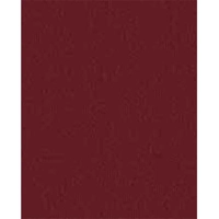 uae/images/productimages/al-zayaan-trading/carpet/425-red-carpet-tiles.webp
