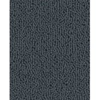 uae/images/productimages/al-zayaan-trading/carpet/675-light-grey-carpet-tiles.webp