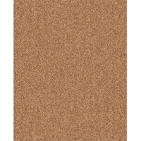 uae/images/productimages/al-zayaan-trading/carpet/blue-bird-643-dark-beige-carpet-tiles.webp