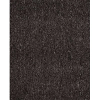 uae/images/productimages/al-zayaan-trading/carpet/blue-bird-648-chocalte-carpet-tiles.webp