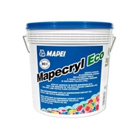 uae/images/productimages/al-zayaan-trading/multi-purpose-adhesive/mapecryl-eco-16kg-vinyl-adhesive.webp