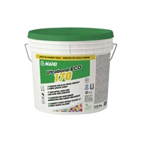 uae/images/productimages/al-zayaan-trading/multi-purpose-adhesive/ultrabond-eco-170-carpet-roll-adhesive-16kg.webp
