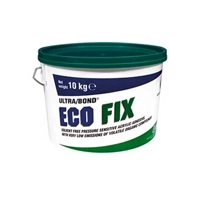 uae/images/productimages/al-zayaan-trading/multi-purpose-adhesive/ultrabond-eco-fix-10kg-tackifier-for-carpet.webp