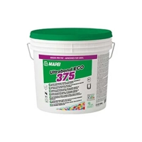 uae/images/productimages/al-zayaan-trading/multi-purpose-adhesive/utrabond-eco-375-vinyl-adhesive-16kg.webp