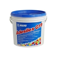 uae/images/productimages/al-zayaan-trading/polyurethane-adhesive/adesilex-g19-10kg-pu-adhesive-for-parquet-and-grass.webp