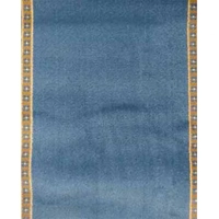 uae/images/productimages/al-zayaan-trading/runner-rug/2147-lys-runner-blue-staircase-carpet.webp