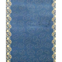 uae/images/productimages/al-zayaan-trading/runner-rug/2149-flora-runner-blue-staircase-carpet.webp