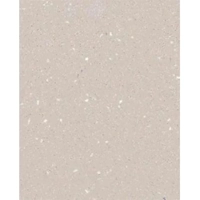 uae/images/productimages/al-zayaan-trading/safety-flooring/176312-mortar-kitchen-wet-and-safety-floors.webp