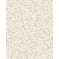 uae/images/productimages/al-zayaan-trading/safety-flooring/light-beige-21013-799-kitchen-wet-and-safety-floors.webp