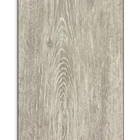 uae/images/productimages/al-zayaan-trading/spc-flooring/211-4-spc-floor.webp